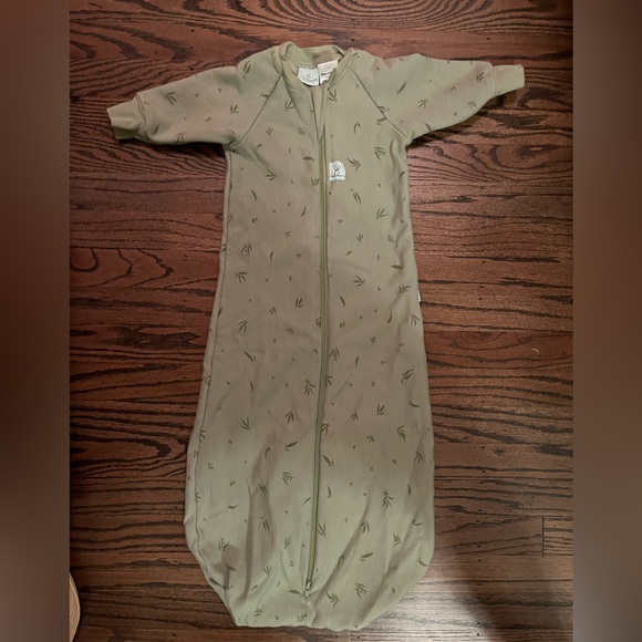 Ergopouch Sleepsack - Picture 1 of 5